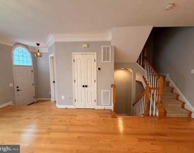 13457 Wood Lilly Lane - Photo Thumbnail 36