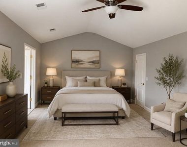 13457 Wood Lilly Lane - Photo Thumbnail 12