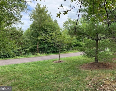 13457 Wood Lilly Lane - Photo Thumbnail 26
