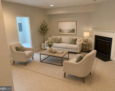13457 Wood Lilly Lane - Photo Thumbnail 24