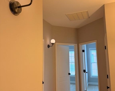 13457 Wood Lilly Lane - Photo Thumbnail 40