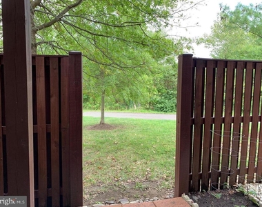 13457 Wood Lilly Lane - Photo Thumbnail 28