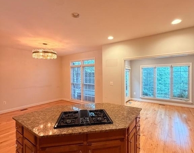 13457 Wood Lilly Lane - Photo Thumbnail 34