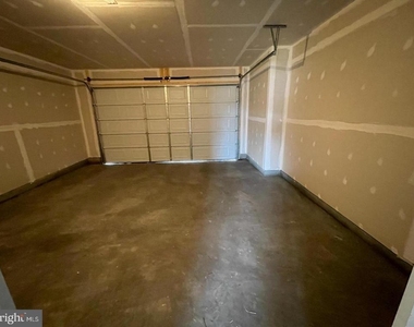 202 Norland Knoll - Photo Thumbnail 14