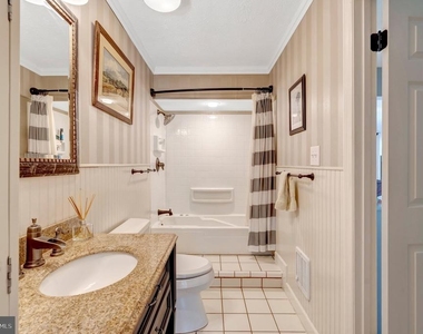 5830 Wilson Road - Photo Thumbnail 10