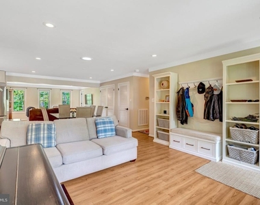 5830 Wilson Road - Photo Thumbnail 4