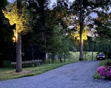 5830 Wilson Road - Photo Thumbnail 21