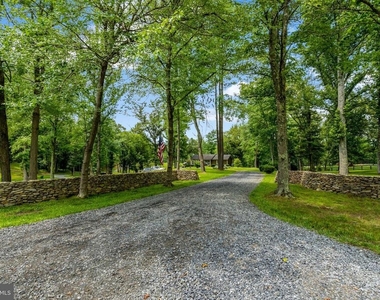 5830 Wilson Road - Photo Thumbnail 20