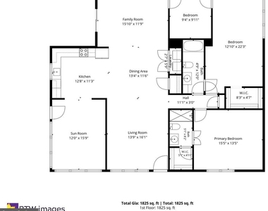 5830 Wilson Road - Photo Thumbnail 34