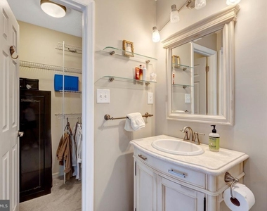 5830 Wilson Road - Photo Thumbnail 14