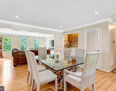5830 Wilson Road - Photo Thumbnail 6