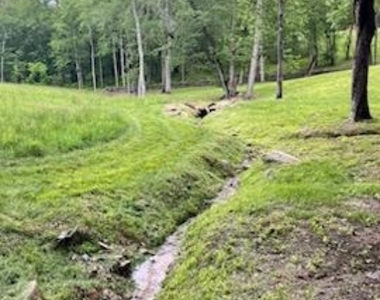 5830 Wilson Road - Photo Thumbnail 29