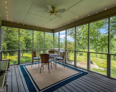 5830 Wilson Road - Photo Thumbnail 19