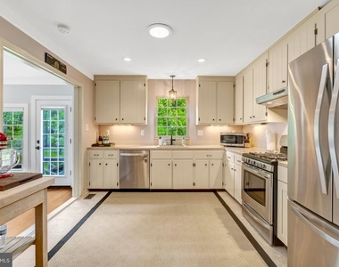 5830 Wilson Road - Photo Thumbnail 8