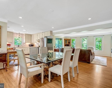 5830 Wilson Road - Photo Thumbnail 7