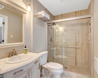 5830 Wilson Road - Photo Thumbnail 13