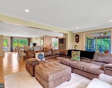 5830 Wilson Road - Photo Thumbnail 3
