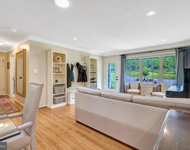 5830 Wilson Road - Photo Thumbnail 5