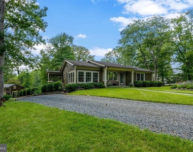 5830 Wilson Road - Photo Thumbnail 26