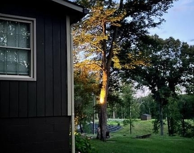 5830 Wilson Road - Photo Thumbnail 27