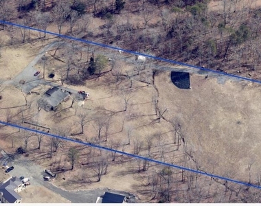 5830 Wilson Road - Photo Thumbnail 33