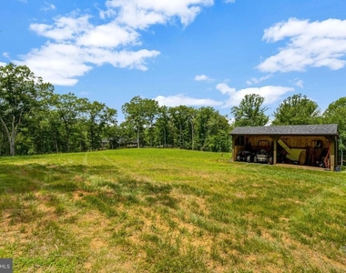 5830 Wilson Road - Photo Thumbnail 25