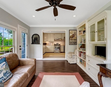 5830 Wilson Road - Photo Thumbnail 2