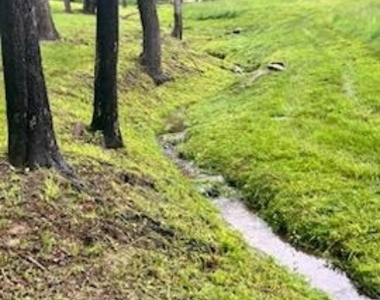 5830 Wilson Road - Photo Thumbnail 28