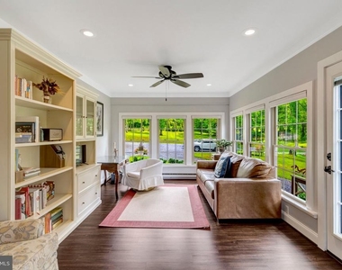 5830 Wilson Road - Photo Thumbnail 1
