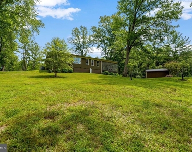 5830 Wilson Road - Photo Thumbnail 22