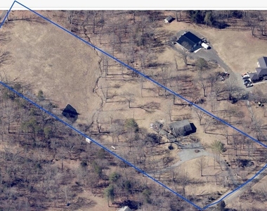 5830 Wilson Road - Photo Thumbnail 32