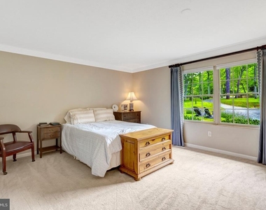 5830 Wilson Road - Photo Thumbnail 12