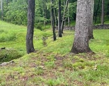 5830 Wilson Road - Photo Thumbnail 31