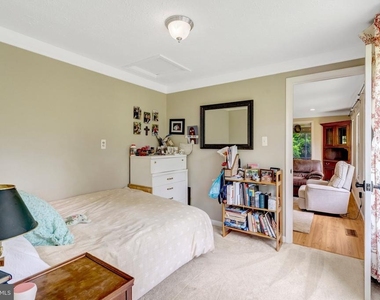 5830 Wilson Road - Photo Thumbnail 17