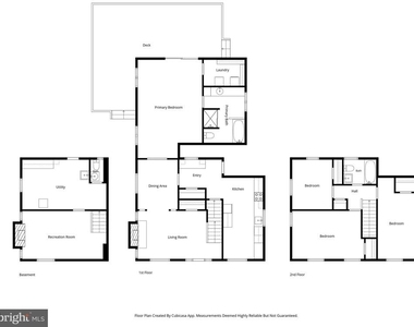 2803 Cameron Mills Road - Photo Thumbnail 30