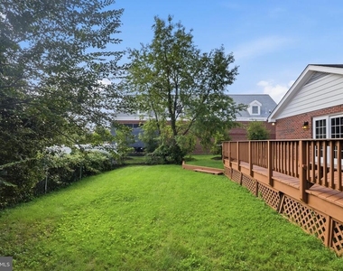 2803 Cameron Mills Road - Photo Thumbnail 21