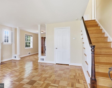 2803 Cameron Mills Road - Photo Thumbnail 2