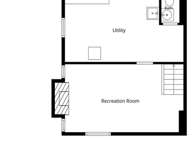 2803 Cameron Mills Road - Photo Thumbnail 29