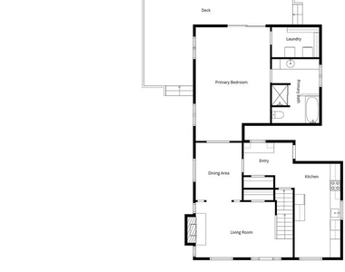 2803 Cameron Mills Road - Photo Thumbnail 27