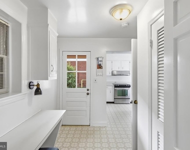 2803 Cameron Mills Road - Photo Thumbnail 16