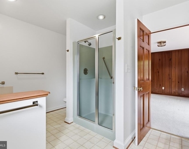 2803 Cameron Mills Road - Photo Thumbnail 12