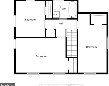 2803 Cameron Mills Road - Photo Thumbnail 28