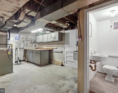 2803 Cameron Mills Road - Photo Thumbnail 19