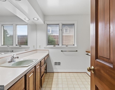 2803 Cameron Mills Road - Photo Thumbnail 11