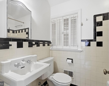2803 Cameron Mills Road - Photo Thumbnail 6