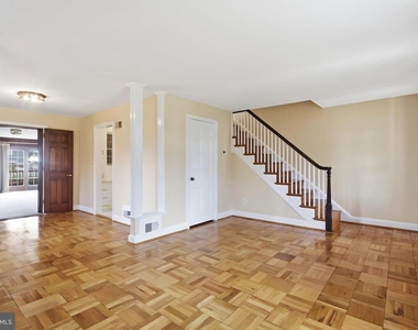 2803 Cameron Mills Road - Photo Thumbnail 3