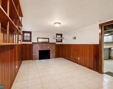 2803 Cameron Mills Road - Photo Thumbnail 18