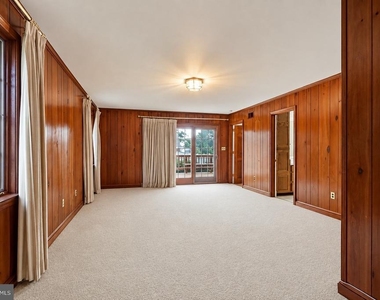 2803 Cameron Mills Road - Photo Thumbnail 9