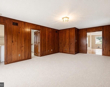 2803 Cameron Mills Road - Photo Thumbnail 10