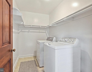 2803 Cameron Mills Road - Photo Thumbnail 17
